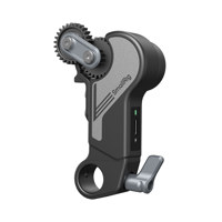 SmallRig Wireless Receiver Mot Picture