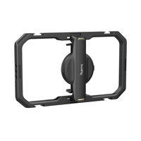 SmallRig MC4 Universal Quick R Picture