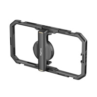 SmallRig Universal Quick Relea Picture