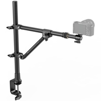 SmallRig Desktop Overhead Phot Picture