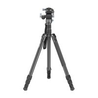 SmallRig CT195 4-Section FreeB Picture