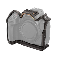 SmallRig Night Eagle Cage for Nikon Z 8 Camera