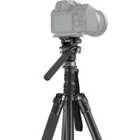 SmallRig FreeBlazer CT190 4-Se Picture