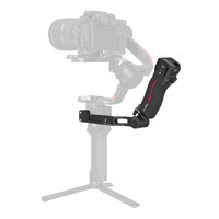 SmallRig 4326 Focus Control Sl Picture