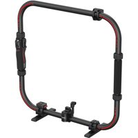 SmallRig Stabilizer Handheld R Picture