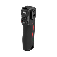 SmallRig Handle with Wireless  Picture