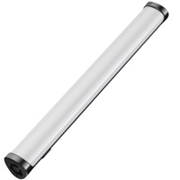 SmallRig RT25 16.5" 25W RGBWW  Picture