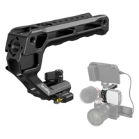 SmallRig 3766 NATO Top Handle  Picture