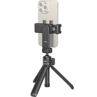 SmallRig VK-20 Advanced Versio Picture
