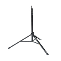 SmallRig RA-S200 Light Stand Picture