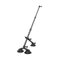 SmallRig Camera Suction Cup Ca Picture