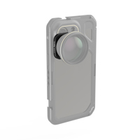 SmallRig M-Mount to 37mm Threa Picture