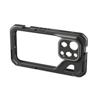 SmallRig Mobile Video Cage for Picture
