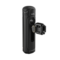 SmallRig Quick Release Side Ha Picture