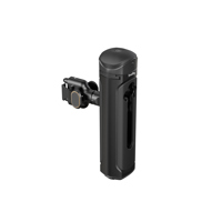 SmallRig Quick Release Side Ha Picture