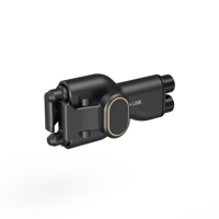 SmallRig Quick Release Adapter Picture