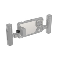 SmallRig Type-C to Type-C Audi Picture