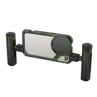 SmallRig x Brandon Li Mobile V Picture