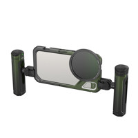 SmallRig x Brandon Li Co-Desig Picture