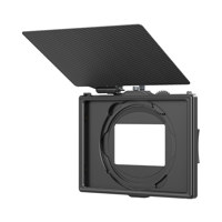 SmallRig LITE Matte Box with A Picture