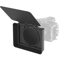SmallRig Matte Box with Adjust Picture