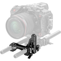 SmallRig Swing-Away Support fo Picture