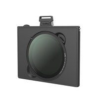SmallRig Multifunctional CPL/V Picture