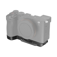 SmallRig Bottom Mount Plate fo Picture