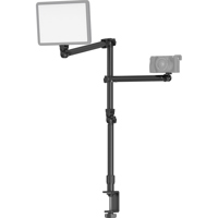 SmallRig DT-50 Live Desktop Ca Picture