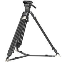 SmallRig Heavy-Duty Carbon Fib Picture