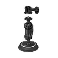 SmallRig Magic Arm Magnetic Su Picture