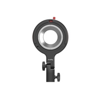 SmallRig Bowens Mount Adapter  Picture