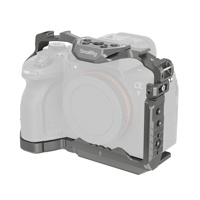 SmallRig HawkLock Quick Releas Picture