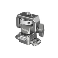 SmallRig HawkLock H21 Quick Re Picture