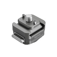 SmallRig HawkLock H21 Universa Picture