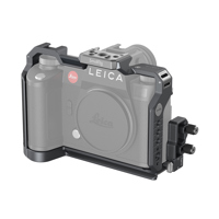 SmallRig Full Camera Cage Kit  Picture