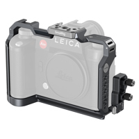 SmallRig Camera Cage for Leica Picture