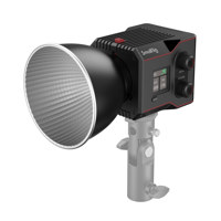 SmallRig RC 60B 63W Bi-Color C Picture