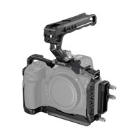 SmallRig 4520 Camera Cage Kit  Picture