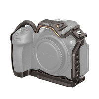 SmallRig 4521 Night Eagle Came Picture