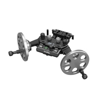 SmallRig 2-Axis Wireless Gimba Picture
