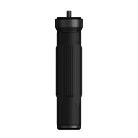 SmallRig Handle Grip for RC 60B COB LED Video Light