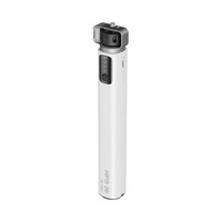 SmallRig HPS36 Handheld Power  Picture
