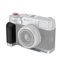 SmallRig L-Shape Mount Plate w Picture