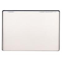 Schneider 4x5.65" Classic Blac Picture