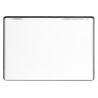 Schneider 4x5.65" Classic Blac Picture