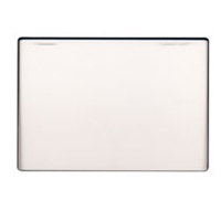 Schneider Optics 4x5.65" Calssic Soft Filter, #1