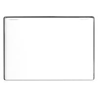 Schneider 4x5.65" Digicon 1/2 Glass Filter