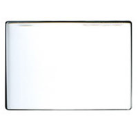 Schneider 4x5.65" Hollywood Black Magic #1 Filter