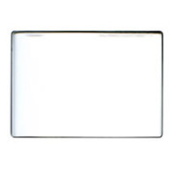 Schneider 4x5.65" Hollywood Bl Picture
